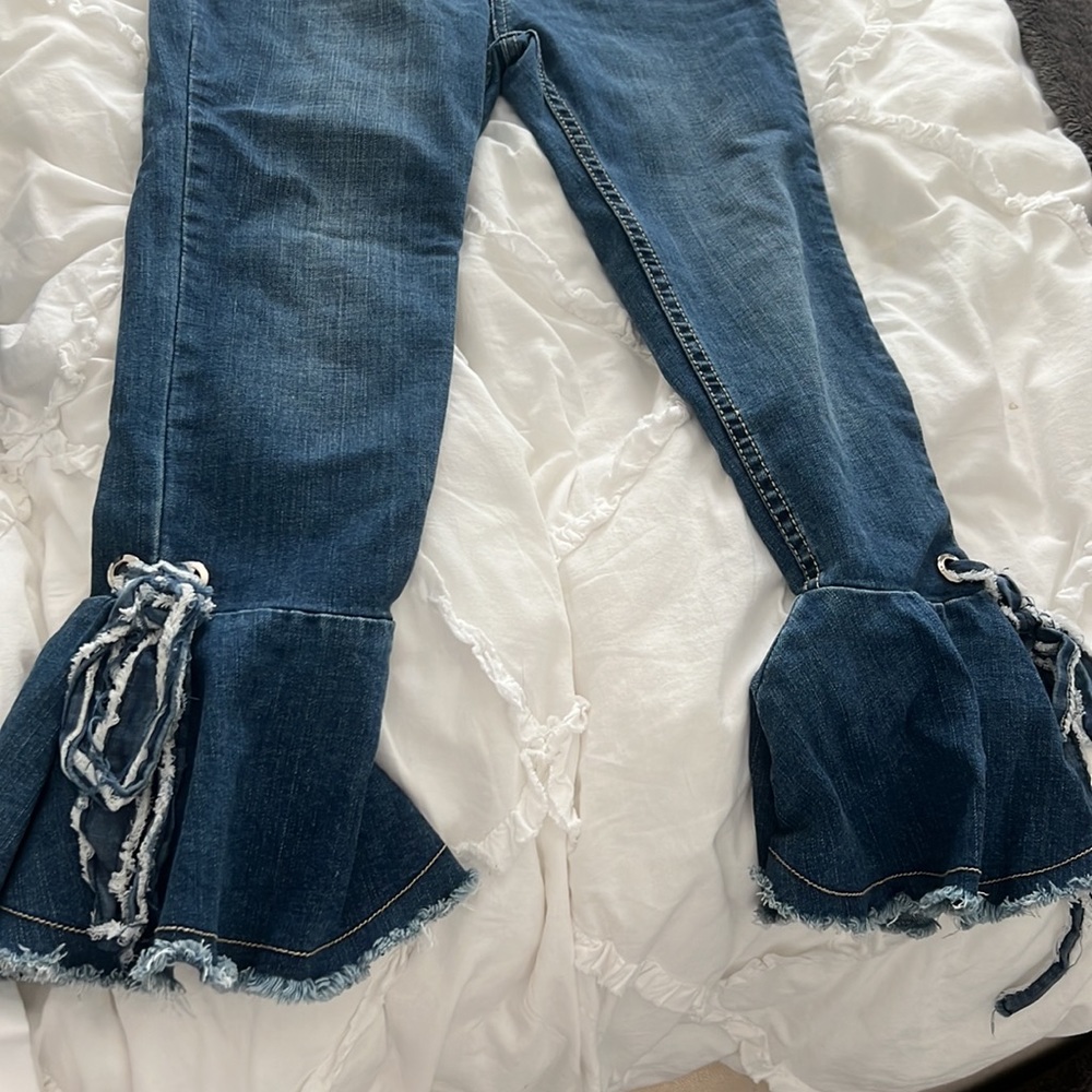 Gianni Bini Jeans